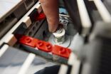 LEGO® Super Heroes S.H.I.E.L.D. Helicarrier (76354) (12)