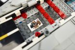 LEGO® Super Heroes S.H.I.E.L.D. Helicarrier (76354) (13)