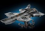 LEGO® Super Heroes S.H.I.E.L.D. Helicarrier (76354) (4)