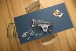 LEGO® Super Heroes S.H.I.E.L.D. Helicarrier (76354) (5)