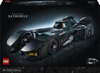LEGO® Super Heroes Batman Returns Batmobile (76355) (0)
