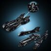 LEGO® Super Heroes Batman Returns Batmobile (76355) (2)