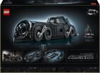 LEGO® Super Heroes Batman Returns Batmobile (76355) (8)