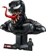 LEGO® Super Heroes Venom Bust (76356) (1)