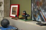 LEGO® Super Heroes Venom Bust (76356) (15)