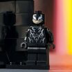 LEGO® Super Heroes Venom Bust (76356) (3)