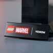 LEGO® Super Heroes Venom Bust (76356) (4)