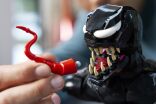 LEGO® Super Heroes Venom Bust (76356) (9)