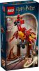 LEGO Harry Potter Fawkes: Dumbledore's Phoenix (76448) (0)