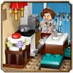 LEGO Harry Potter Privet Drive: Aunt Marge's Visit (76451) (4)