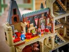 LEGO Harry Potter Hogwarts Castle: The Main Tower (76454) (10)