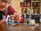 LEGO Harry Potter Hogwarts Castle: The Main Tower (76454) (13)