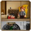 LEGO Harry Potter Hogwarts Castle: The Main Tower (76454) (2)
