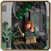 LEGO Harry Potter Hogwarts Castle: The Main Tower (76454) (3)