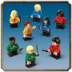 LEGO Harry Potter Advent Calendar 2025 (76456) (4)