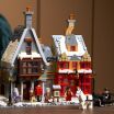 LEGO Harry Potter Hogsmeade Village Collector's Edition (76457) (2)
