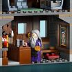 LEGO Harry Potter Hogsmeade Village Collector's Edition (76457) (6)