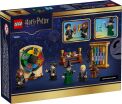 LEGO Harry Potter Hogwarts Castle: Sorting Hat Ceremony (76460) (10)