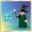 LEGO Harry Potter Hogwarts Castle: Sorting Hat Ceremony (76460) (3)