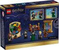 LEGO Harry Potter Hogwarts Castle: Sorting Hat Ceremony (76460) (5)
