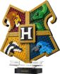 LEGO® Harry Potter Hogwarts House Crest (76462) (1)