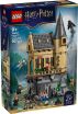 LEGO Harry Potter Hogwarts Castle: Hospital Wing (76463) (0)
