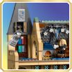 LEGO Harry Potter Hogwarts Castle: Hospital Wing (76463) (3)