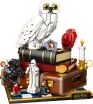 LEGO Harry Potter Sorcerer's Stone-Collector's Edition (76466) (1)
