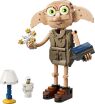 LEGO® Harry Potter Dobby The Free Elf (76469) (1)