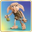 LEGO® Harry Potter Dobby The Free Elf (76469) (3)