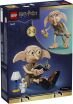 LEGO® Harry Potter Dobby The Free Elf (76469) (9)