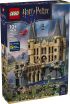 LEGO® Harry Potter Hogwarts Castle: East Wing (76473) (0)