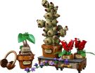 LEGO® Harry Potter Hogwarts Herbology Plants (76474) (1)
