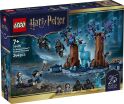 LEGO® Harry Potter Forbidden Forest: Expecto Patronum (76475) (0)