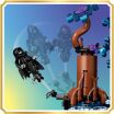 LEGO® Harry Potter Forbidden Forest: Expecto Patronum (76475) (3)