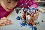 LEGO® Harry Potter Forbidden Forest: Expecto Patronum (76475) (7)