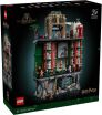 LEGO® Harry Potter The Ministry Of Magic-Collector's Edition (76476) (0)