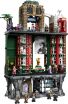 LEGO® Harry Potter The Ministry Of Magic-Collector's Edition (76476) (1)