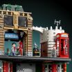 LEGO® Harry Potter The Ministry Of Magic-Collector's Edition (76476) (3)