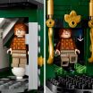 LEGO® Harry Potter The Ministry Of Magic-Collector's Edition (76476) (4)