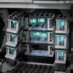 LEGO® Harry Potter The Ministry Of Magic-Collector's Edition (76476) (5)