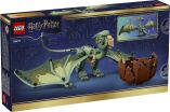 LEGO® Harry Potter Norbert: Hagrid's Baby Dragon (76477) (8)