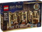 LEGO® Harry Potter Book Nook: Dumbledore's Office (76478) (0)