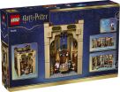 LEGO® Harry Potter Book Nook: Dumbledore's Office (76478) (12)