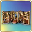 LEGO® Harry Potter Book Nook: Dumbledore's Office (76478) (3)