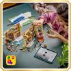 LEGO® Harry Potter Book Nook: Dumbledore's Office (76478) (5)
