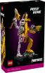 LEGO Fornite Peely Bone (77072) (0)