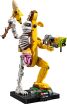 LEGO Fornite Peely Bone (77072) (1)