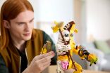 LEGO Fornite Peely Bone (77072) (12)
