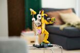 LEGO Fornite Peely Bone (77072) (13)